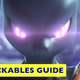 Illustration for article titled How to Unlock Characters, Stages and More in iPokkén Tournament/i